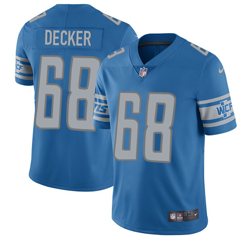 Detroit Lions jerseys-065